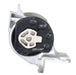 Automatic Transmission Mount Sigma SG-3351