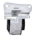 Automatic Transmission Mount Sigma SG-3351