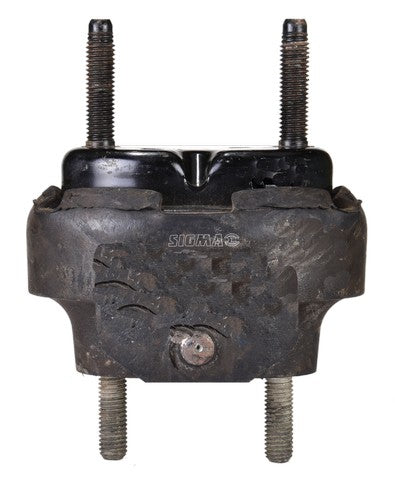 Automatic Transmission Mount Sigma SGD-5401