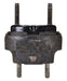 Automatic Transmission Mount Sigma SGD-5401