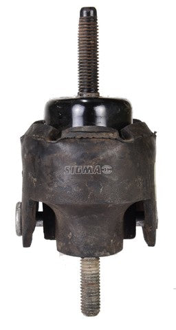 Automatic Transmission Mount Sigma SGD-5401