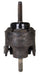 Automatic Transmission Mount Sigma SGD-5401