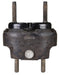 Automatic Transmission Mount Sigma SGD-5401