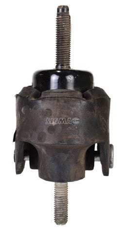 Automatic Transmission Mount Sigma SGD-5401