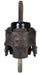 Automatic Transmission Mount Sigma SGD-5401