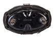Automatic Transmission Mount Sigma SGD-5401
