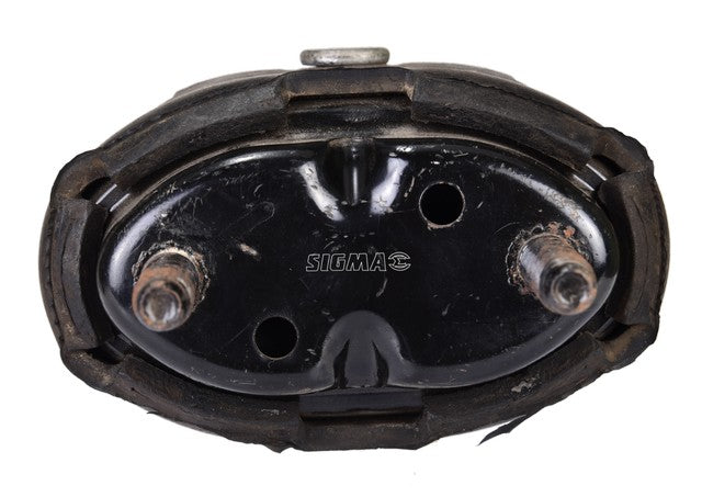 Automatic Transmission Mount Sigma SGD-5401