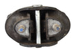 Automatic Transmission Mount Sigma SGD-5401