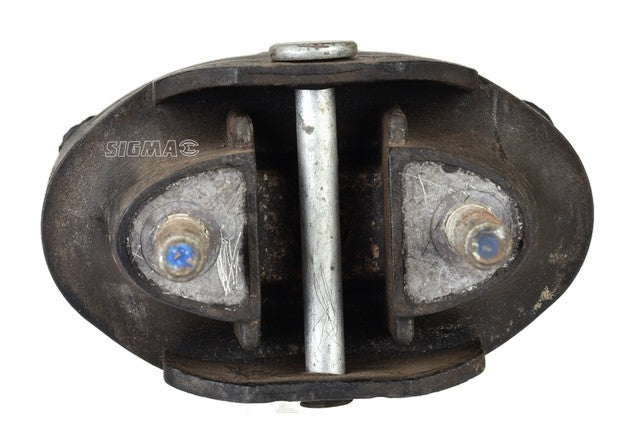Automatic Transmission Mount Sigma SGD-5401