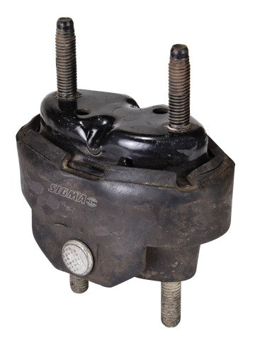 Automatic Transmission Mount Sigma SGD-5401