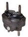 Automatic Transmission Mount Sigma SGD-5401