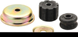 Suspension Shock Absorber / Strut Mount Bushing Sigma SMB-2978