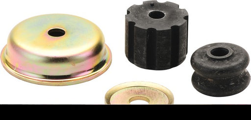 Suspension Shock Absorber / Strut Mount Bushing Sigma SMB-2978