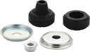 Suspension Shock Absorber / Strut Mount Bushing Sigma SMB-51616