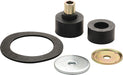 Suspension Shock Absorber / Strut Mount Bushing Sigma SMB-6959