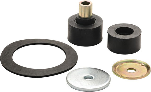 Suspension Shock Absorber / Strut Mount Bushing Sigma SMB-6959