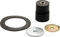Suspension Shock Absorber / Strut Mount Bushing Sigma SMB-6959