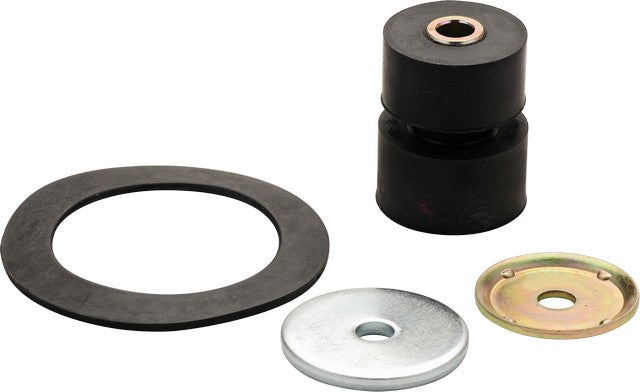 Suspension Shock Absorber / Strut Mount Bushing Sigma SMB-6959