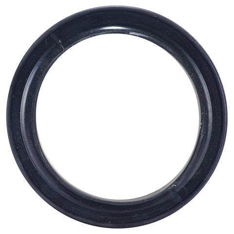 Coil Spring Seat / Insulator Sigma SSI-51219