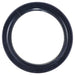Coil Spring Seat / Insulator Sigma SSI-51219