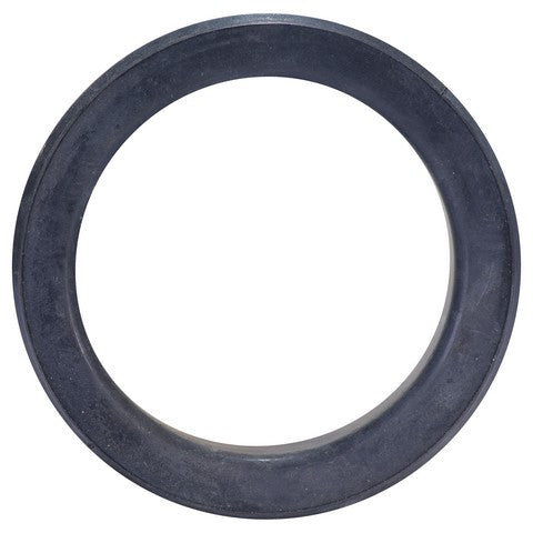 Coil Spring Seat / Insulator Sigma SSI-51219
