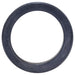 Coil Spring Seat / Insulator Sigma SSI-51219