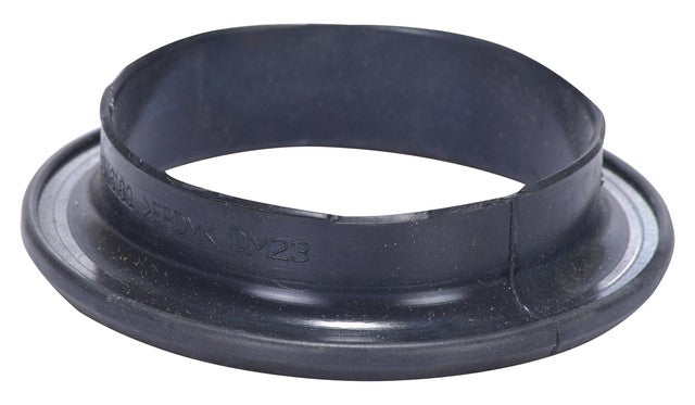 Coil Spring Seat / Insulator Sigma SSI-51219