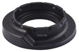 Coil Spring Seat / Insulator Sigma SSI-51737