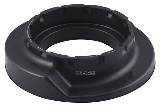 Coil Spring Seat / Insulator Sigma SSI-51737