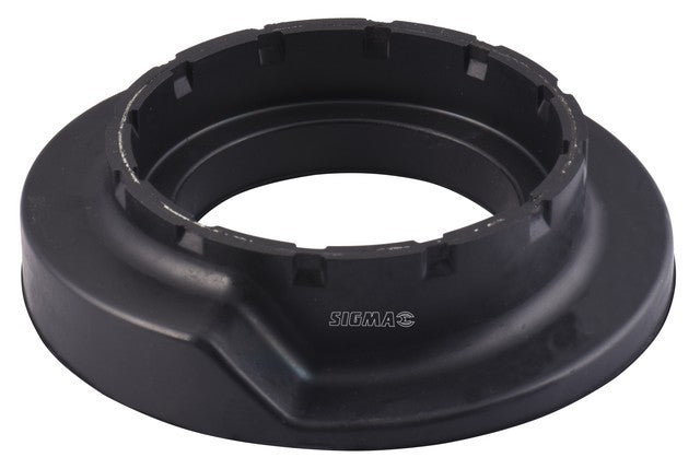 Coil Spring Seat / Insulator Sigma SSI-51737