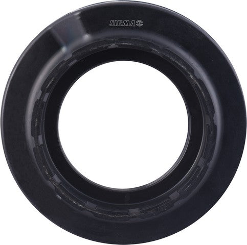 Coil Spring Seat / Insulator Sigma SSI-51737