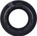 Coil Spring Seat / Insulator Sigma SSI-51737