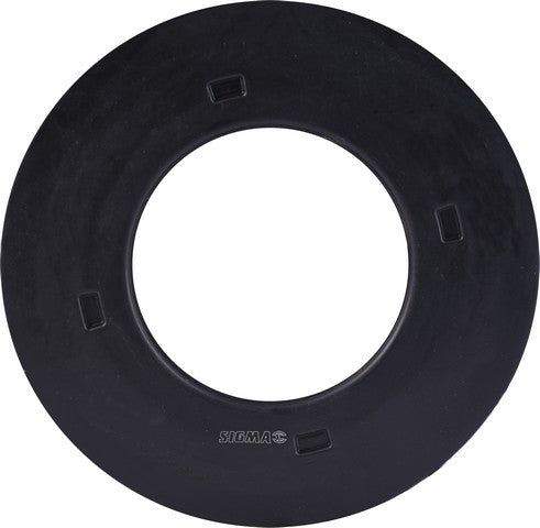 Coil Spring Seat / Insulator Sigma SSI-51737