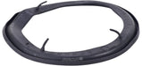 Coil Spring Seat / Insulator Sigma SSI-8938