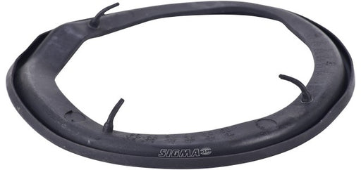 Coil Spring Seat / Insulator Sigma SSI-8938