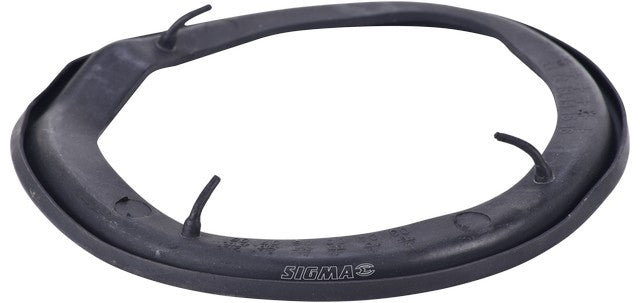 Coil Spring Seat / Insulator Sigma SSI-8938