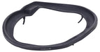 Coil Spring Seat / Insulator Sigma SSI-8938