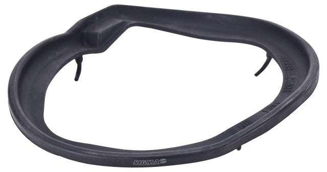 Coil Spring Seat / Insulator Sigma SSI-8938
