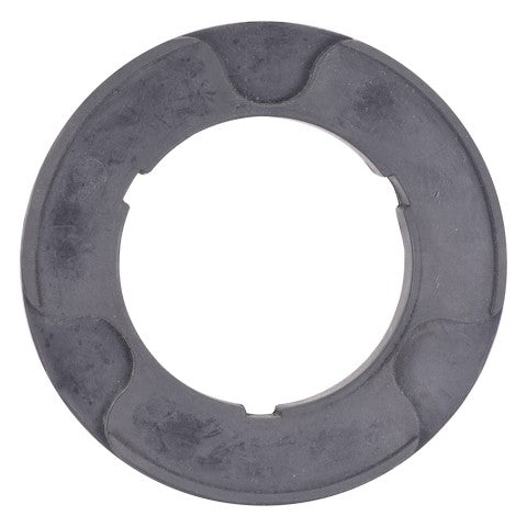 Coil Spring Seat / Insulator Sigma SSI-9921