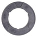 Coil Spring Seat / Insulator Sigma SSI-9921