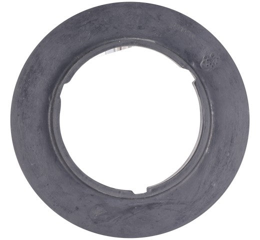 Coil Spring Seat / Insulator Sigma SSI-9921