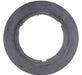 Coil Spring Seat / Insulator Sigma SSI-9921