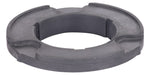 Coil Spring Seat / Insulator Sigma SSI-9921