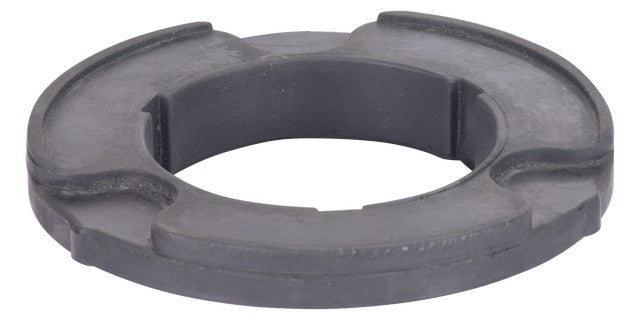 Coil Spring Seat / Insulator Sigma SSI-9921