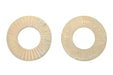 Engine Valve Spring Shim Pioneer A-203