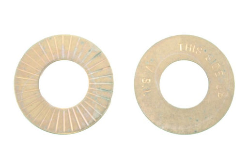 Engine Valve Spring Shim Pioneer A-203