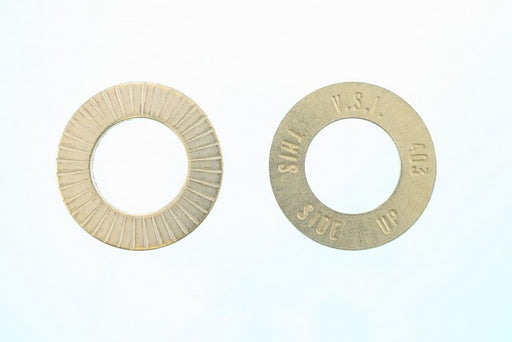 Engine Valve Spring Pioneer A-403