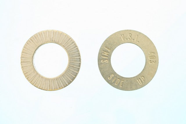 Engine Valve Spring Pioneer A-403