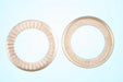 Engine Valve Spring Pioneer A-502