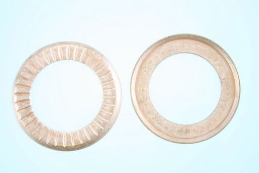 Engine Valve Spring Pioneer A-502